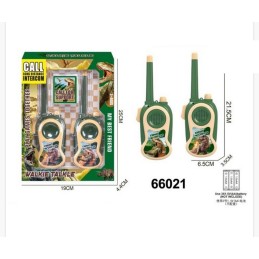 ZABAWKA TELEPHON