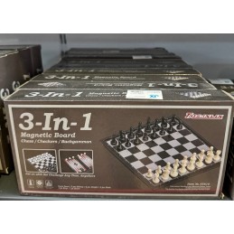 GRA LOGICZNA 25CM
