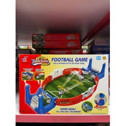 GRA PIŁKA NOZNA