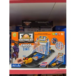 GRA PLANSZOWA MINI