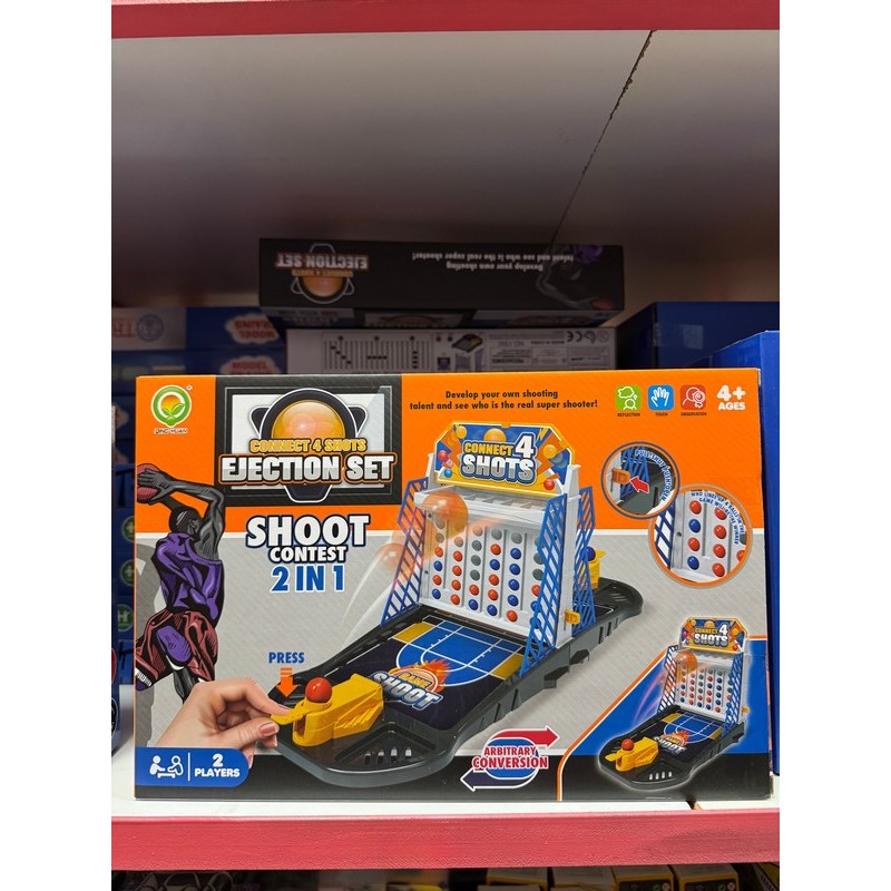 GRA PLANSZOWA MINI