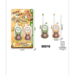 ZABAWKA TELEPHON