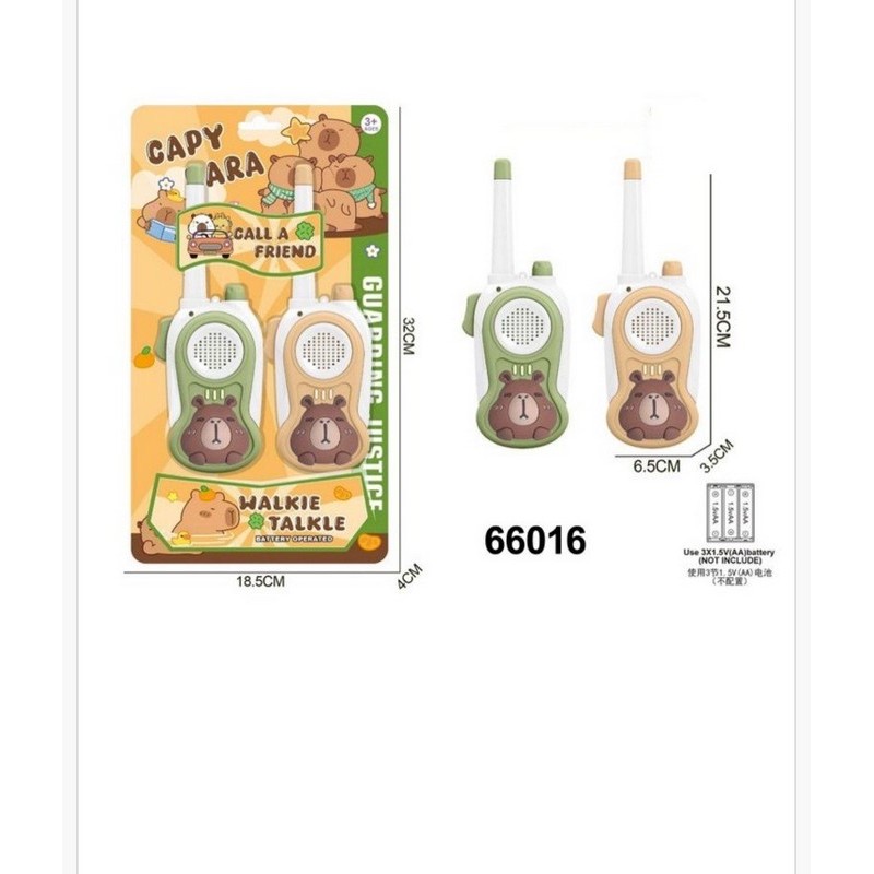 ZABAWKA TELEPHON