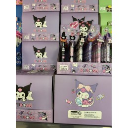 DŁUGOPIS KUROMI
