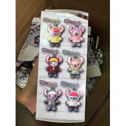 MASKOTKA STITC 15CM