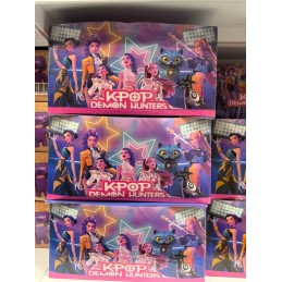 FIGURKI KPOP
