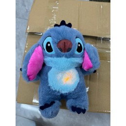 MASKOTKA Z STICH MUZYKA