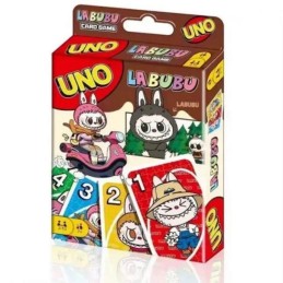 UNO LBB