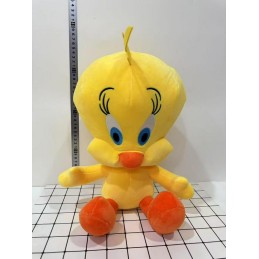 MASKOTKA KACZKA 45CM