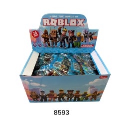 SASZETKI ROBLOX