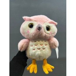 PLUSZAK SOWA 30CM