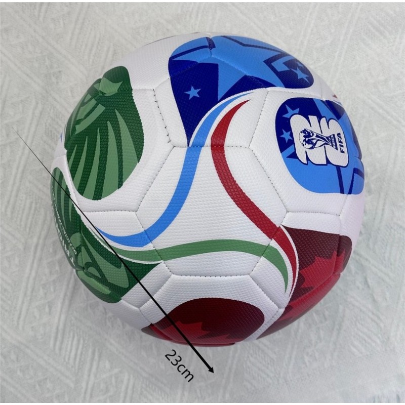 PIŁKA DO PILKI ZOZNEJ 2026