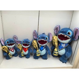 MASKOTKA STIC 50CM