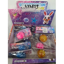 GNIOTKI 333859