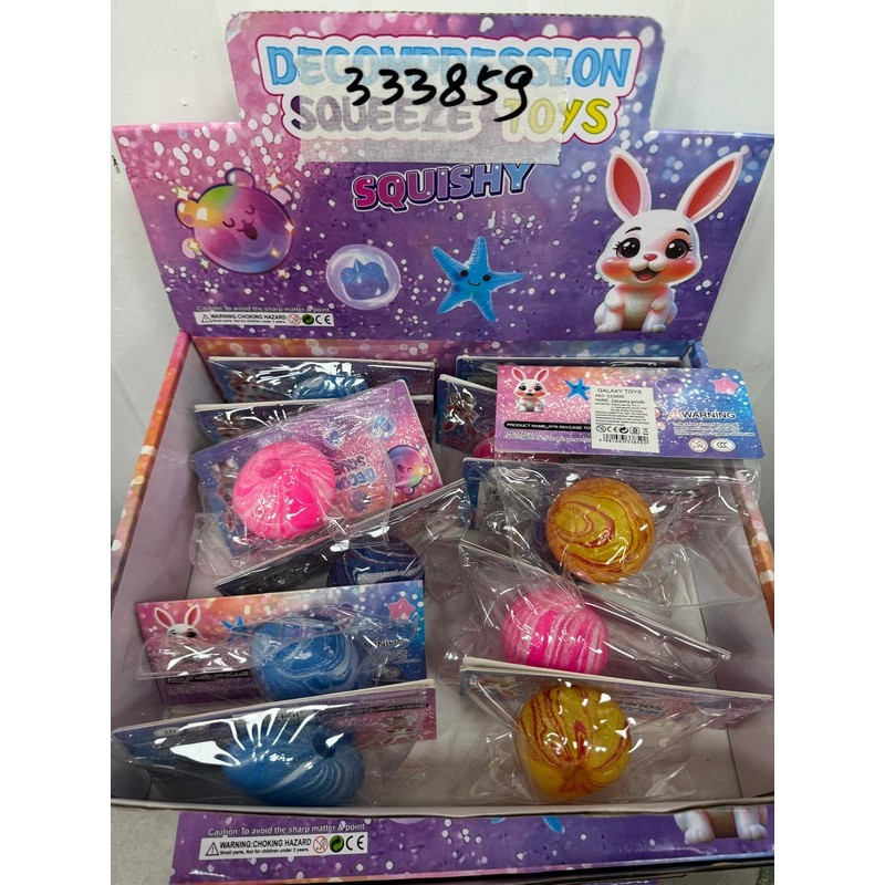 GNIOTKI 333859