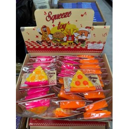 GNIOTKI PIZZA