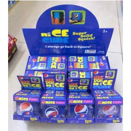 GNIOTKI PEPSI