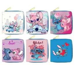PORTFEL STITCH