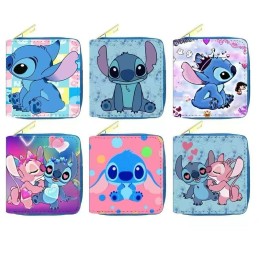 PORTFEL STITCH