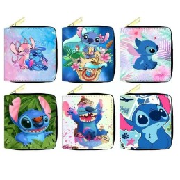 PORTFEL STITCH