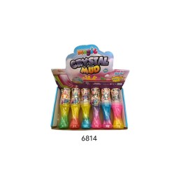 SLIME 6814