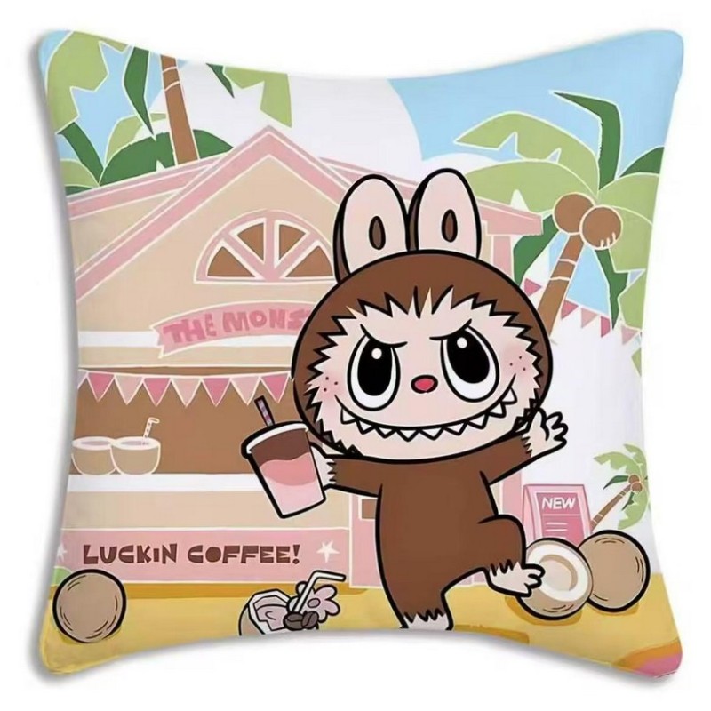 PODUSZKA 45X45CM