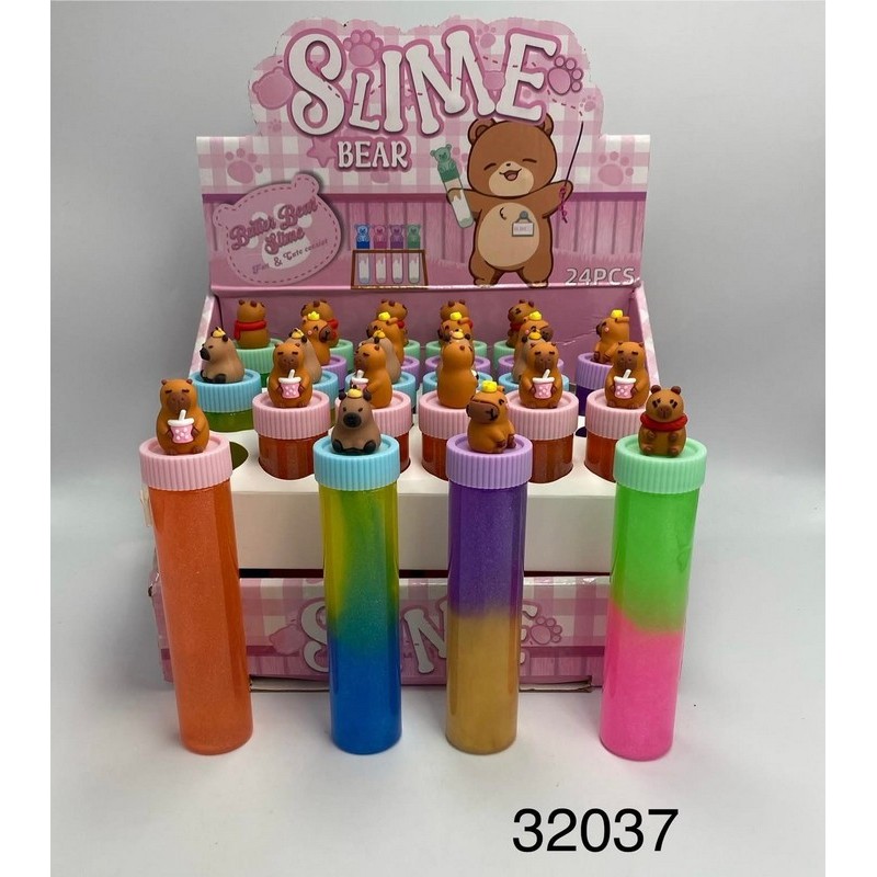 SLIME