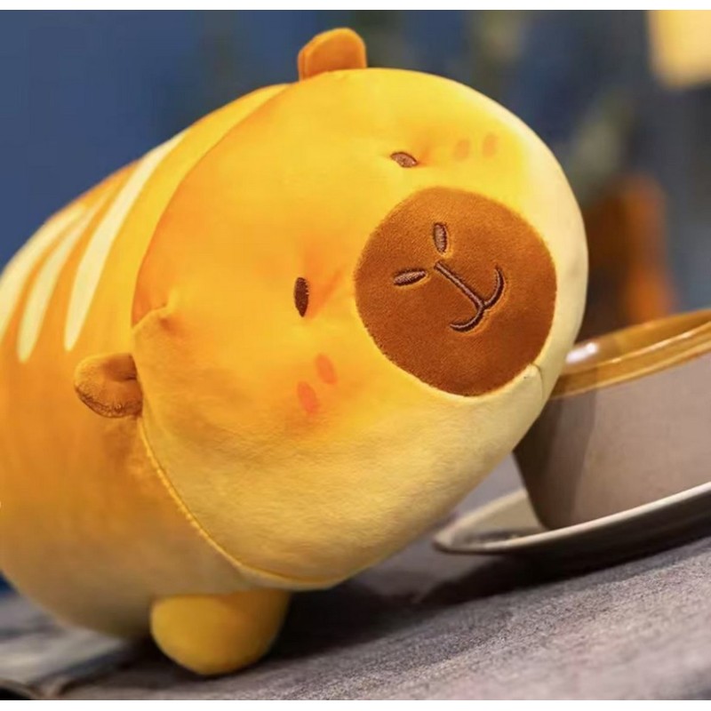 MASKOTKA 40 CM