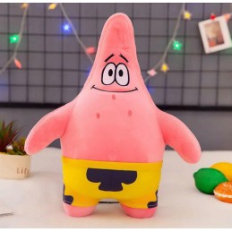 MASKOTKA 30CM