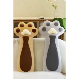 MASKOTKA 50CM