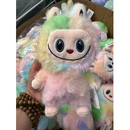 MASKOTKA 15CM
