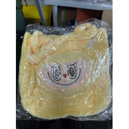 TORBA LABUBU
