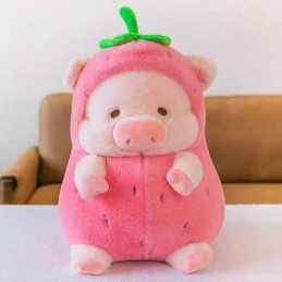 MASKOTKA 40CM