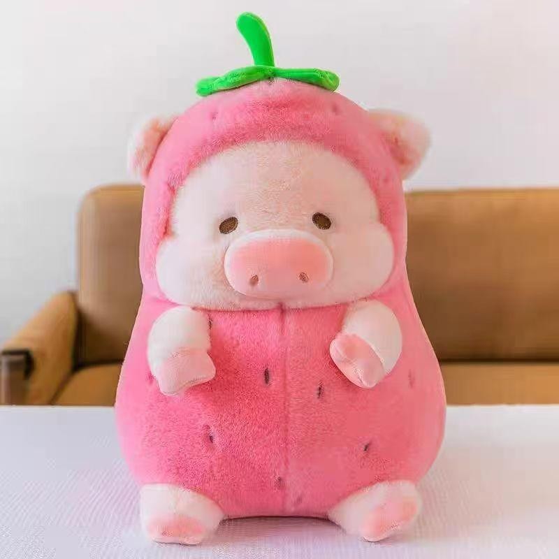 MASKOTKA 40CM