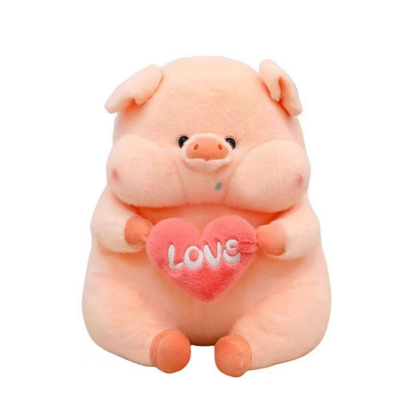 MASKOTKA 40CM