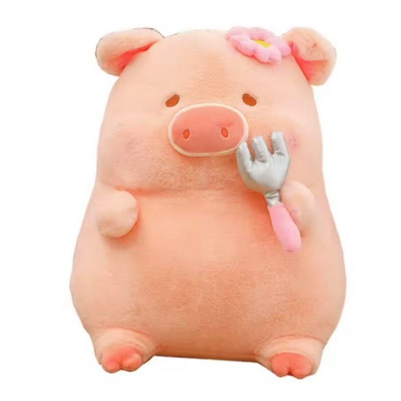 MASKOTKA 40CM