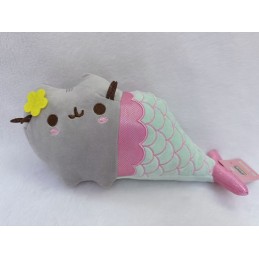 MASKOTKA 30CM