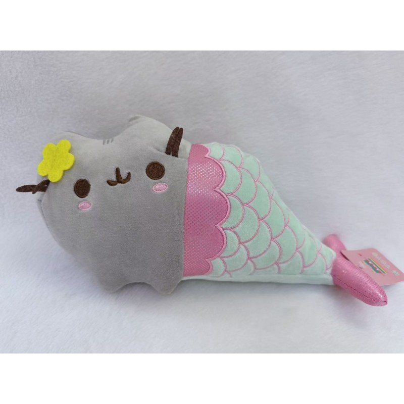 MASKOTKA 30CM