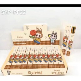 PERFUMETKI LABUBU