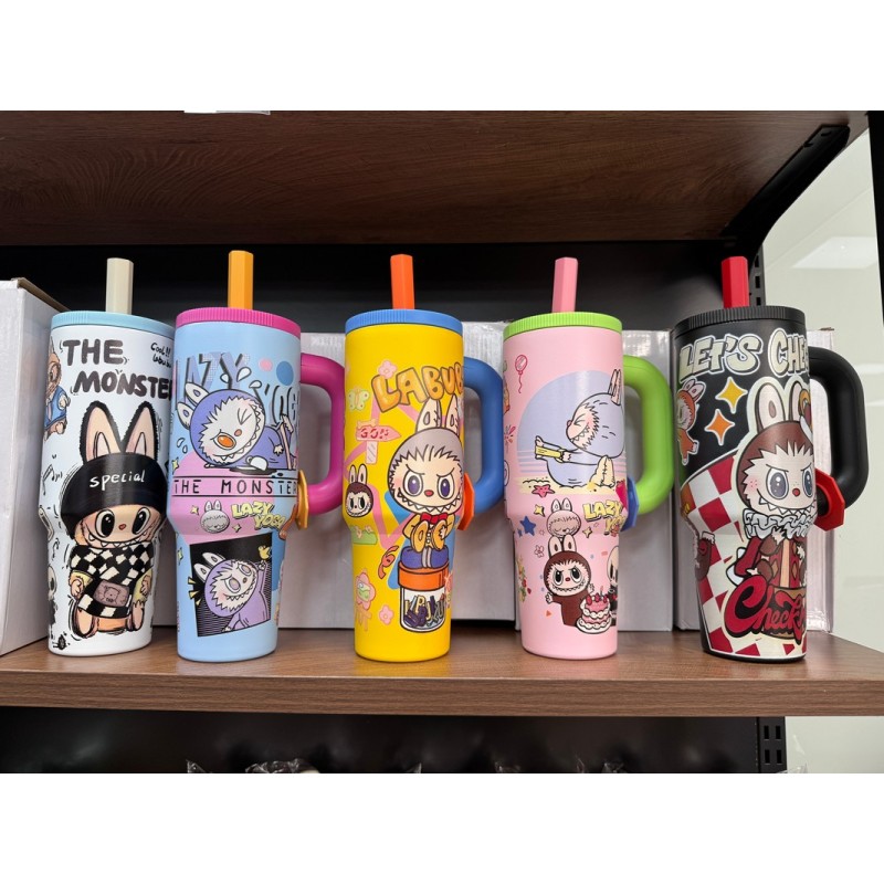 KUBEK LABUBU 1,2L