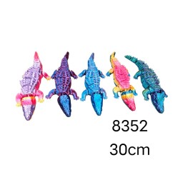 FIGURKI 3D