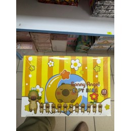 FIGURKI