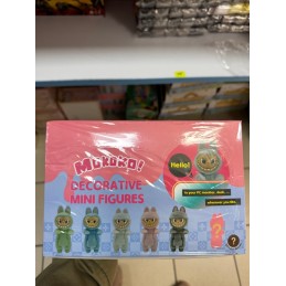 FIGURKI