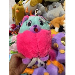 MASKOTA 25CM