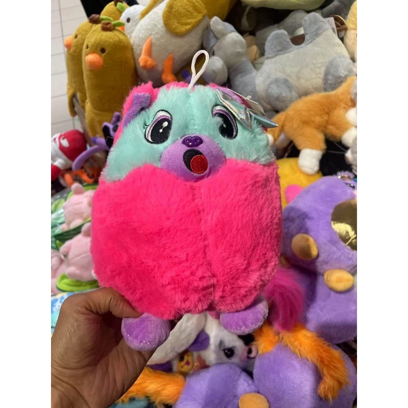 MASKOTA 25CM