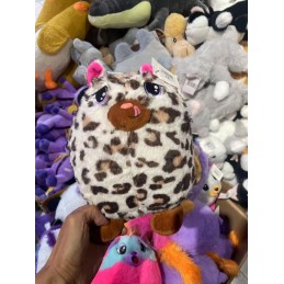 MASKOTA MIX 25CM