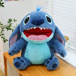 MASKOTKA STITCH 35CM