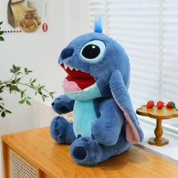 MASKOTKA STITCH 35CM