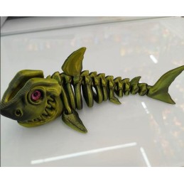 ZABAWKA 3D