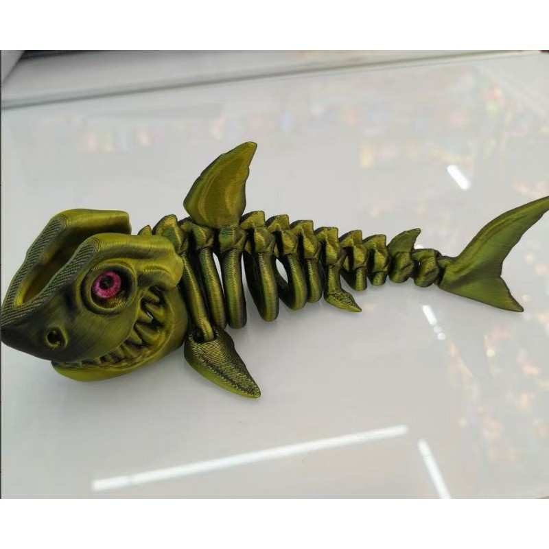 ZABAWKA 3D